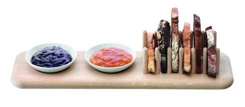 lsa_toast_standaard_dine.jpg