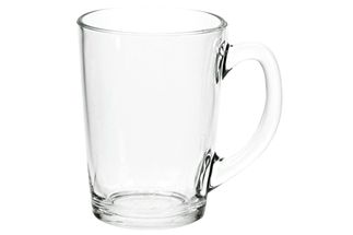 luminarc_theeglas_new_morning.jpg