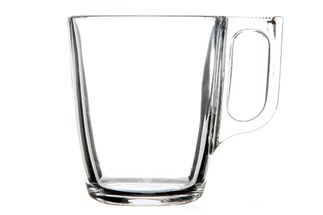 luminarc_theeglas_nuevo.jpg