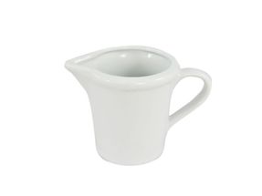 maatbeker_keramiek_125ml.jpg