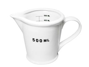 maatbeker_keramiek_500_ml.jpg