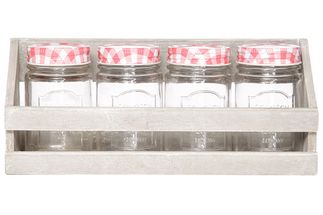 mason_jar_set.jpg