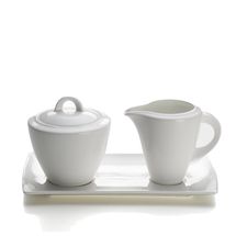 maxwell-williams-east-meets-west-jx251611_2.jpg