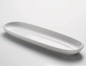 maxwell_williams_baguette_schaal_round.jpg