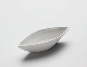 maxwell_williams_schaal_ovaal_19cm_round.jpg
