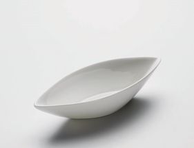 maxwell_williams_schaal_ovaal_21cm_round.jpg