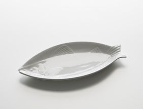 maxwell_williams_visschaal_41cm_round.jpg