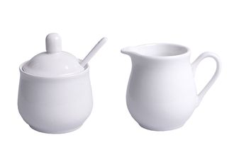 melk_suikerpot_porselein.jpg