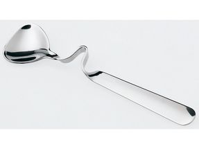 moha_honinglepel_14cm.jpg
