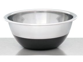 moha_schaal_28cm.jpg