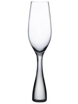 nude_champagneglazen_250ml.jpg
