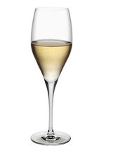nude_champagneglazen_355ml.jpg