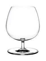 nude_cognac_glazen_500ml.jpg