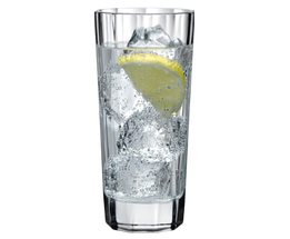 nude_drinkglazen_310ml.jpg