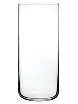 nude_drinkglazen_350ml.jpg