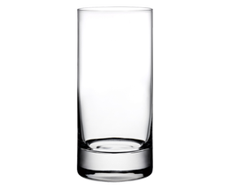 nude_drinkglazen_415ml.jpg