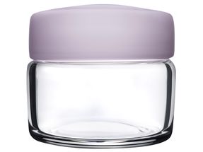 nude_voorraadpot_400ml.jpg