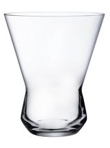 nude_waterglazen_250ml.jpg