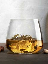 nude_whisky_glazen_400ml.jpg