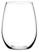 nude_wijnglazen_610ml.jpg