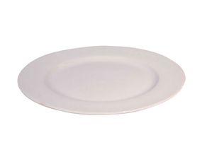 ontbijtbord_porselein_21cm.jpg