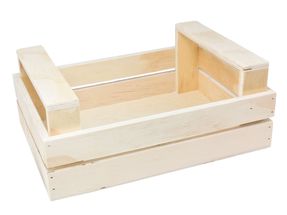 opbergkist_hout.jpg