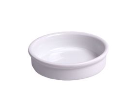 ovenschaal_keramiek_rond.jpg