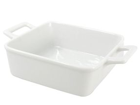 ovenschaal_porselein_13cm.jpg