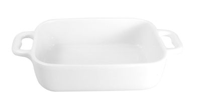 ovenschaal_porselein_23cm.jpg