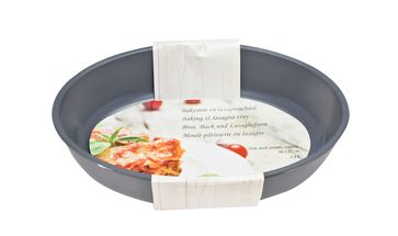 ovenschaal_rond_2.4.jpg