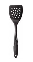 oxo_bakspaan_77091.jpg