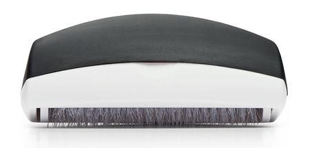 oxo_kruimelveger_36681.jpg