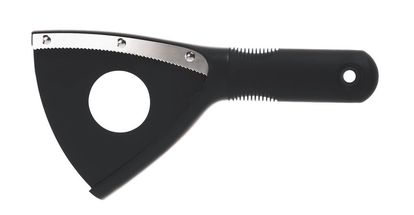 oxo_potopener_21181.jpg
