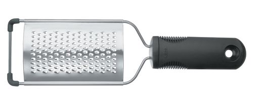 oxo_rasp_fijn_20581.jpg