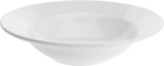 pastabord_aardewerk_27cm.jpg