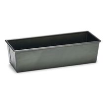 patisse_broodvorm_30cm.jpg