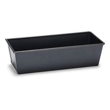 patisse_broodvorm_33cm.jpg
