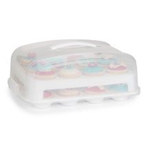 patisse_cupcake_bewaardoos.jpg