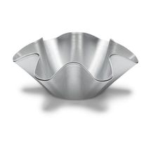 patisse_dessertvorm_silver_top.jpg