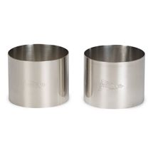 patisse_kookring_7cm.jpg