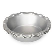 patisse_pasteivormpjes.jpg