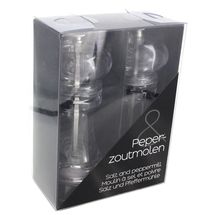 peper_zoutmolen_19cm.jpg
