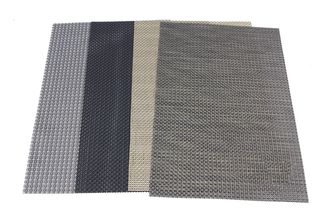 placemat_30cm.jpg