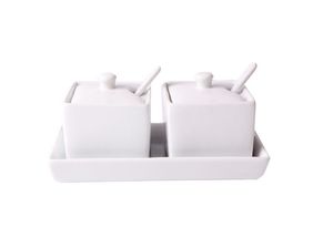 potjes_lepel_tray.jpg