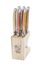 premium_line_steakmessen_copper.jpg