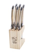 premium_line_steakmessen_parelmoer.jpg