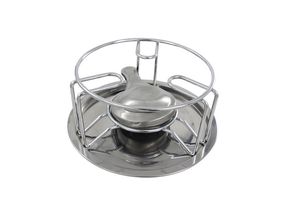 rechaud_chroom_brander.jpg
