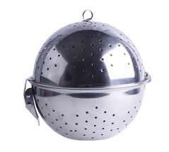 rijstkoker_rvs_15cm.jpg