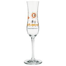 ritzenhoff-la-grappa-2450044.jpg