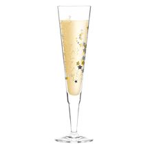 ritzenhoff_champus_1070256.jpg